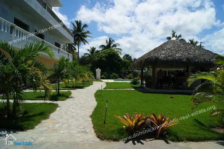 Immobilie zu verkaufen in Cabarete - Dominikanische Republik - Immobilien-ID: 079-GC Foto: 20.jpg