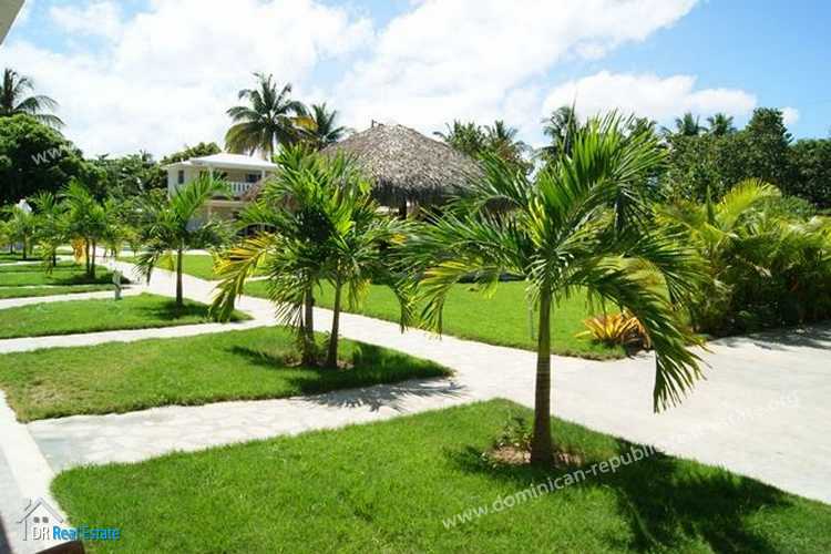 Immobilie zu verkaufen in Cabarete - Dominikanische Republik - Immobilien-ID: 079-GC Foto: 21.jpg