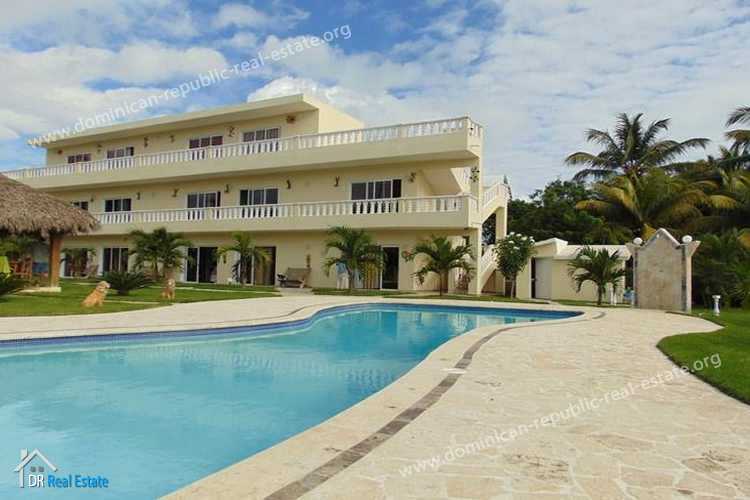 Immobilie zu verkaufen in Cabarete - Dominikanische Republik - Immobilien-ID: 079-GC Foto: 22.jpg