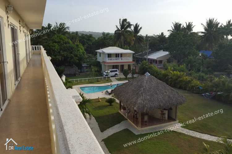 Immobilie zu verkaufen in Cabarete - Dominikanische Republik - Immobilien-ID: 079-GC Foto: 24.jpg