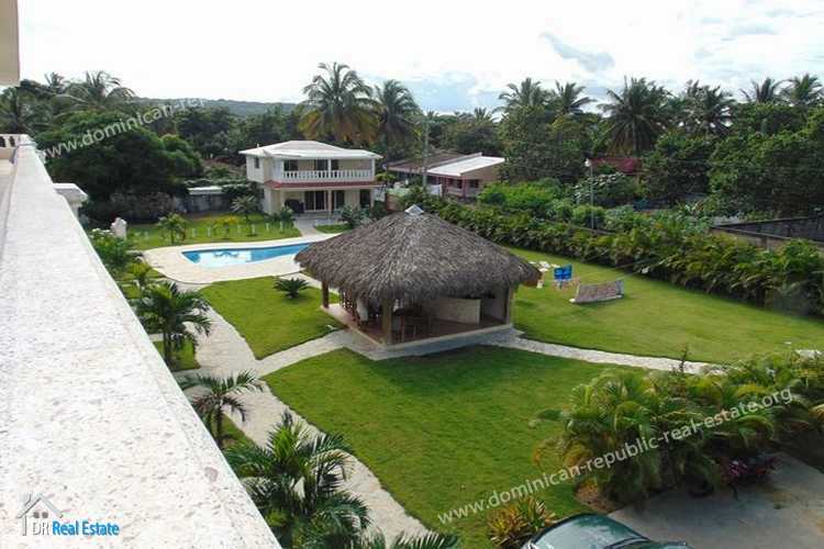 Immobilie zu verkaufen in Cabarete - Dominikanische Republik - Immobilien-ID: 079-GC Foto: 25.jpg