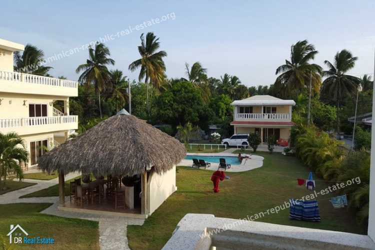 Immobilie zu verkaufen in Cabarete - Dominikanische Republik - Immobilien-ID: 079-GC Foto: 26.jpg
