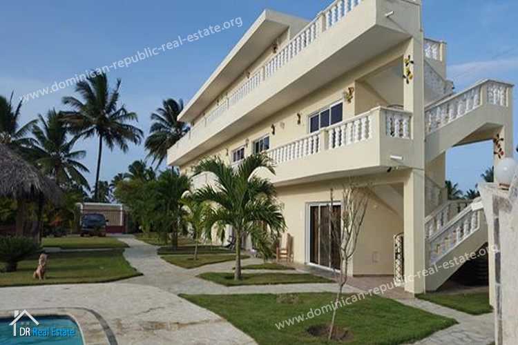Immobilie zu verkaufen in Cabarete - Dominikanische Republik - Immobilien-ID: 079-GC Foto: 28.jpg