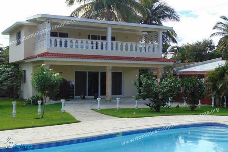 Immobilie zu verkaufen in Cabarete - Dominikanische Republik - Immobilien-ID: 079-GC Foto: 30.jpg