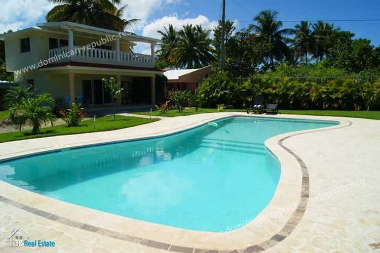 Immobilie zu verkaufen in Cabarete - Dominikanische Republik - Immobilien-ID: 079-GC Foto: 31.jpg