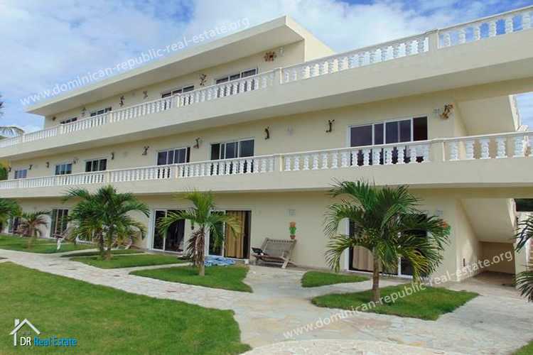 Immobilie zu verkaufen in Cabarete - Dominikanische Republik - Immobilien-ID: 079-GC Foto: 32.jpg