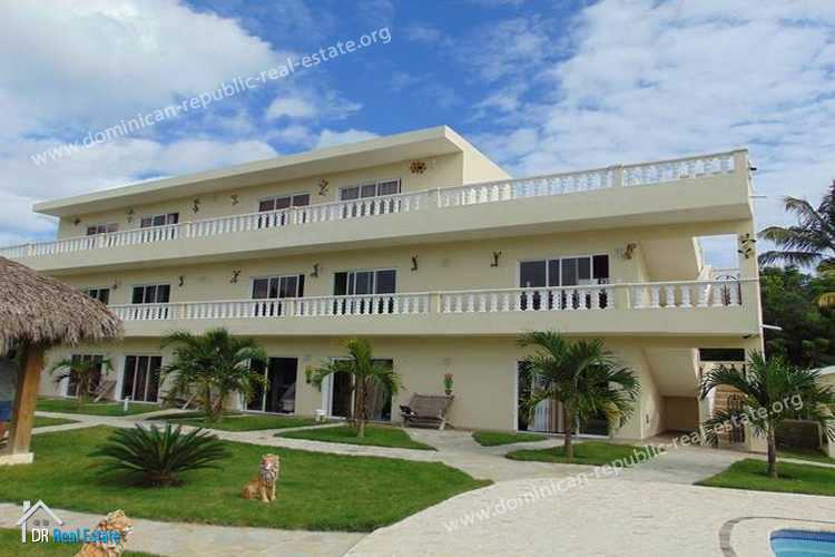 Immobilie zu verkaufen in Cabarete - Dominikanische Republik - Immobilien-ID: 079-GC Foto: 33.jpg