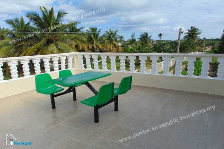 Immobilie zu verkaufen in Cabarete - Dominikanische Republik - Immobilien-ID: 079-GC Foto: 35.jpg