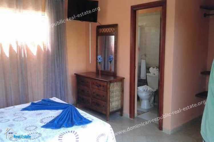 Immobilie zu verkaufen in Cabarete - Dominikanische Republik - Immobilien-ID: 079-GC Foto: 38.jpg