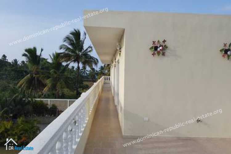 Immobilie zu verkaufen in Cabarete - Dominikanische Republik - Immobilien-ID: 079-GC Foto: 39.jpg