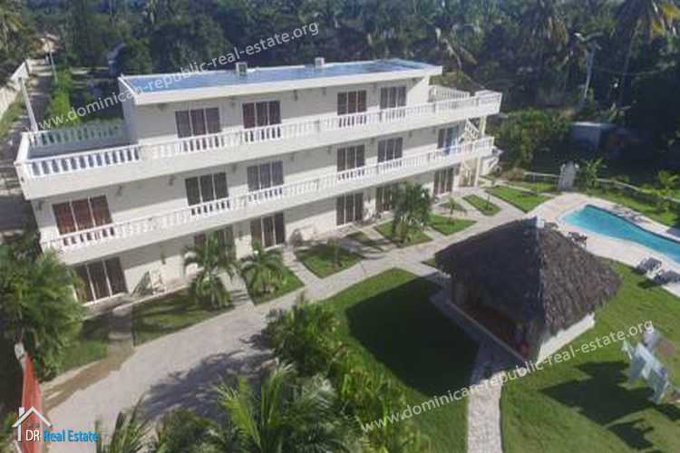 Immobilie zu verkaufen in Cabarete - Dominikanische Republik - Immobilien-ID: 079-GC Foto: 41.jpg