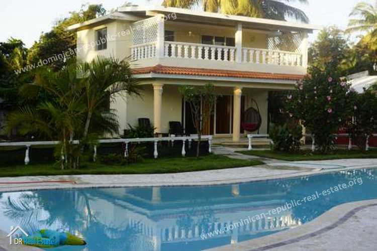Immobilie zu verkaufen in Cabarete - Dominikanische Republik - Immobilien-ID: 079-GC Foto: 43.jpg