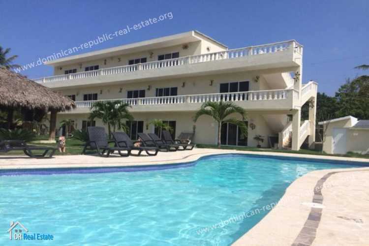 Immobilie zu verkaufen in Cabarete - Dominikanische Republik - Immobilien-ID: 079-GC Foto: 46.jpg