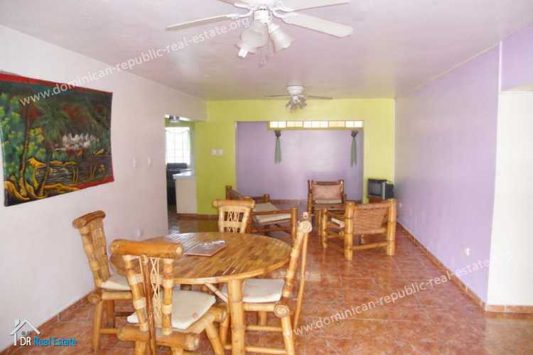 Inmueble en venta en Sosua - República Dominicana - Inmobilaria-ID: 080-GS Foto: 07.jpg