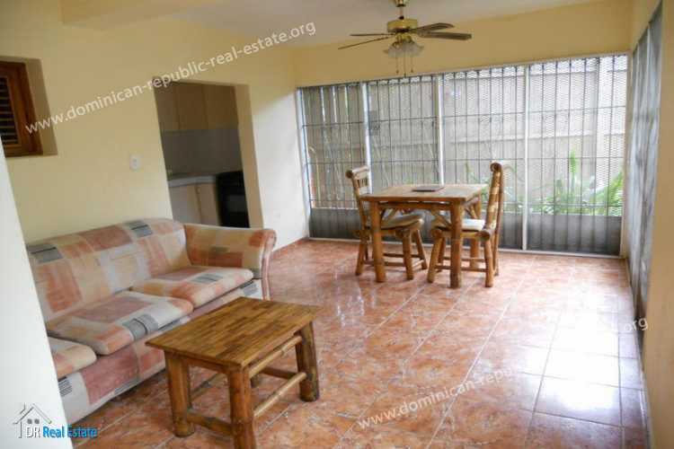 Immobilie zu verkaufen in Sosua - Dominikanische Republik - Immobilien-ID: 080-GS Foto: 14.jpg
