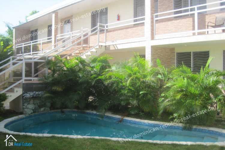 Immobilie zu verkaufen in Sosua - Dominikanische Republik - Immobilien-ID: 081-GS Foto: 01.jpg