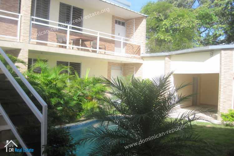 Immobilie zu verkaufen in Sosua - Dominikanische Republik - Immobilien-ID: 081-GS Foto: 02.jpg