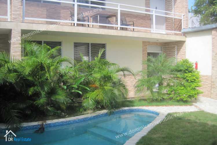 Inmueble en venta en Sosua - República Dominicana - Inmobilaria-ID: 081-GS Foto: 03.jpg