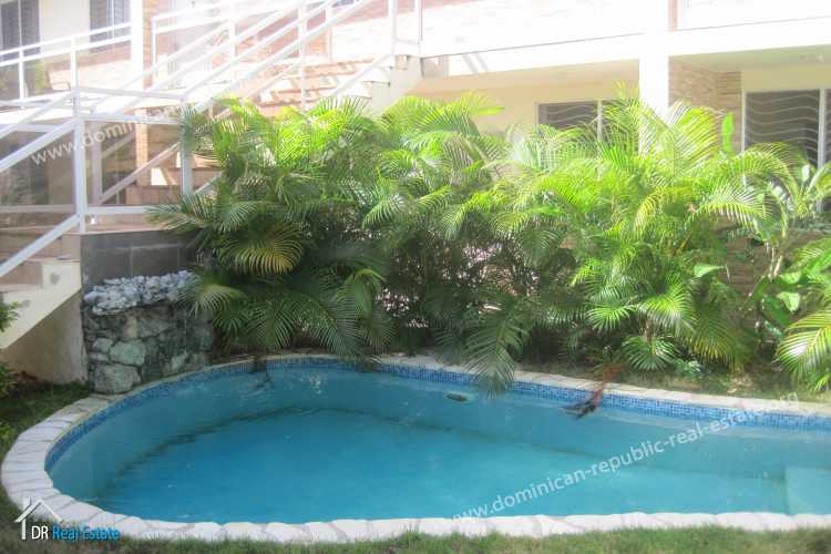 Inmueble en venta en Sosua - República Dominicana - Inmobilaria-ID: 081-GS Foto: 04.jpg