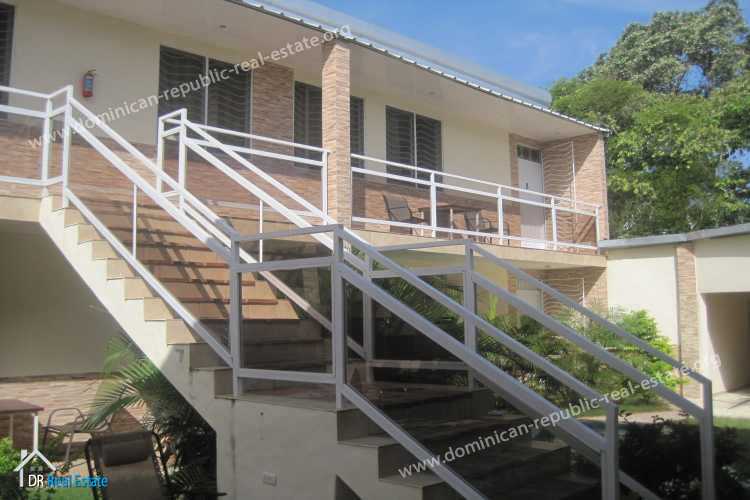 Immobilie zu verkaufen in Sosua - Dominikanische Republik - Immobilien-ID: 081-GS Foto: 05.jpg