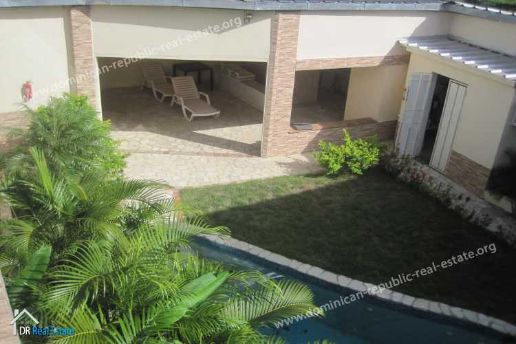 Immobilie zu verkaufen in Sosua - Dominikanische Republik - Immobilien-ID: 081-GS Foto: 06.jpg