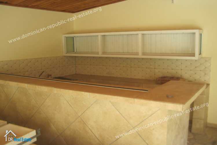 Property for sale in Sosua - Dominican Republic - Real Estate-ID: 081-GS Foto: 07.jpg