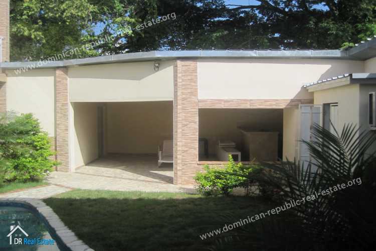 Inmueble en venta en Sosua - República Dominicana - Inmobilaria-ID: 081-GS Foto: 08.jpg