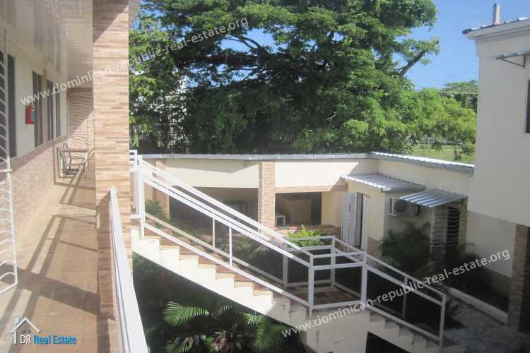 Immobilie zu verkaufen in Sosua - Dominikanische Republik - Immobilien-ID: 081-GS Foto: 09.jpg