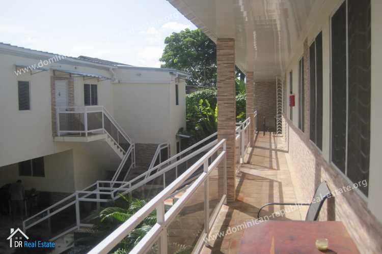 Immobilie zu verkaufen in Sosua - Dominikanische Republik - Immobilien-ID: 081-GS Foto: 10.jpg