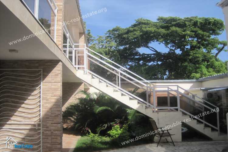 Immobilie zu verkaufen in Sosua - Dominikanische Republik - Immobilien-ID: 081-GS Foto: 11.jpg