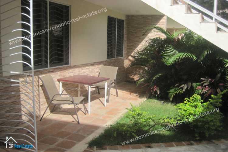 Inmueble en venta en Sosua - República Dominicana - Inmobilaria-ID: 081-GS Foto: 12.jpg