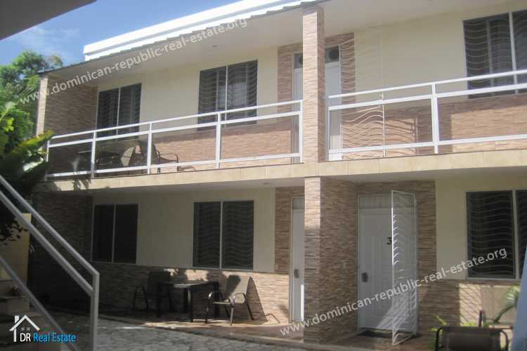 Immobilie zu verkaufen in Sosua - Dominikanische Republik - Immobilien-ID: 081-GS Foto: 13.jpg