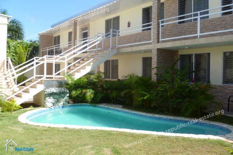 Immobilie zu verkaufen in Sosua - Dominikanische Republik - Immobilien-ID: 081-GS Foto: 15.jpg