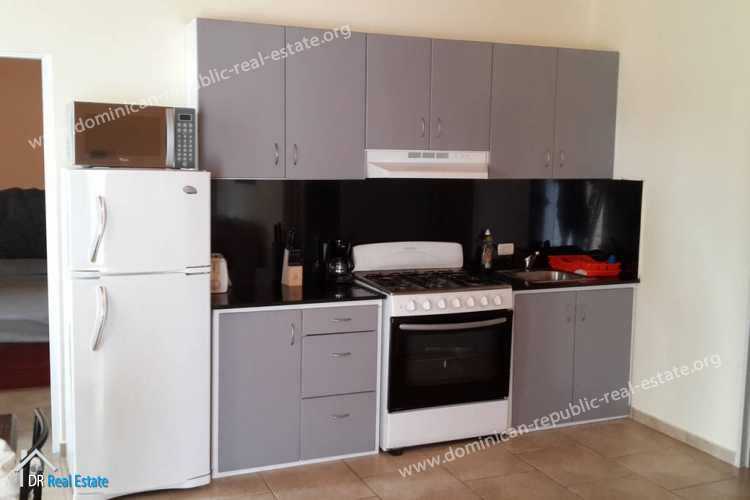 Property for sale in Sosua - Dominican Republic - Real Estate-ID: 081-GS Foto: 16.jpg