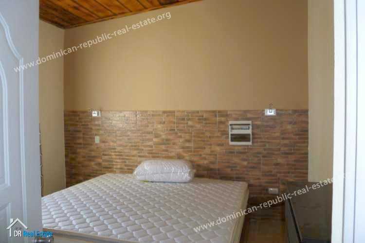 Property for sale in Sosua - Dominican Republic - Real Estate-ID: 081-GS Foto: 17.jpg