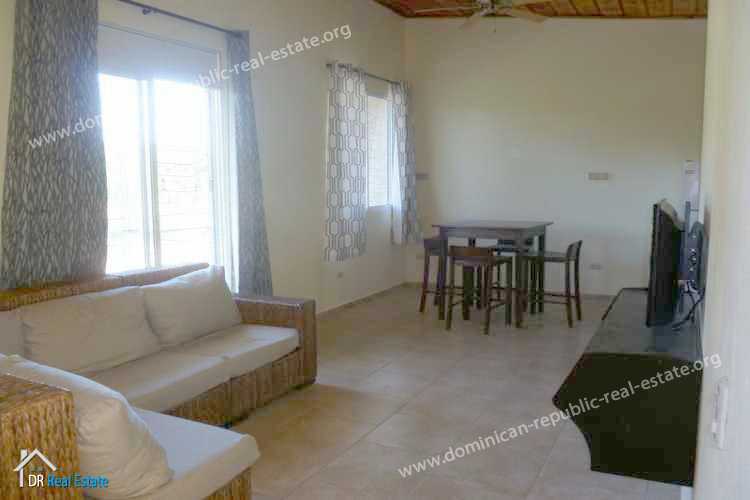 Property for sale in Sosua - Dominican Republic - Real Estate-ID: 081-GS Foto: 18.jpg