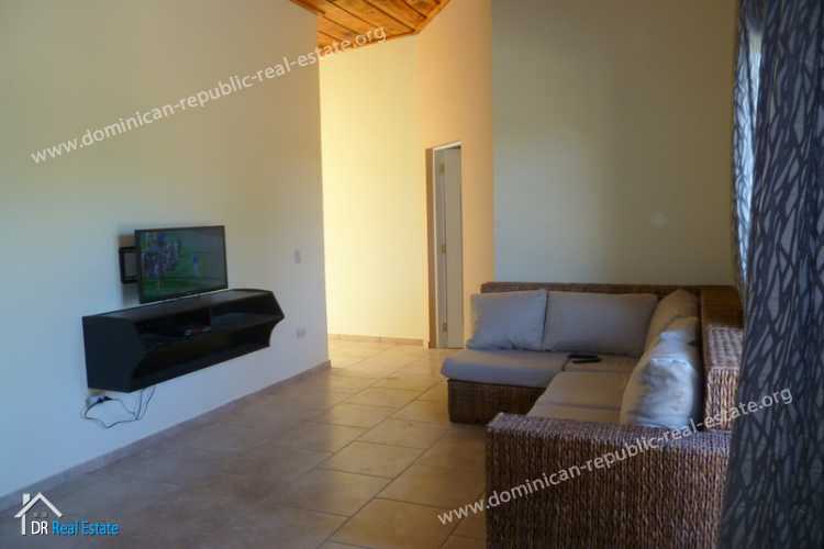 Property for sale in Sosua - Dominican Republic - Real Estate-ID: 081-GS Foto: 19.jpg