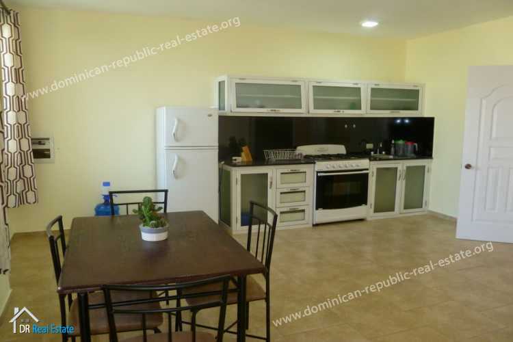 Property for sale in Sosua - Dominican Republic - Real Estate-ID: 081-GS Foto: 20.jpg