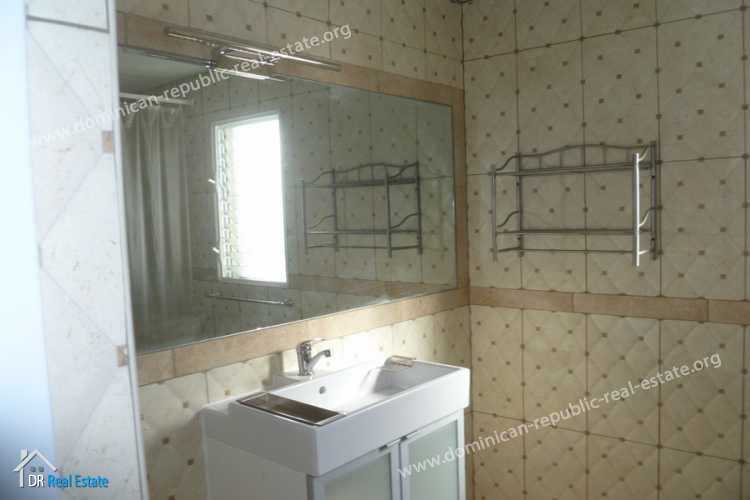 Property for sale in Sosua - Dominican Republic - Real Estate-ID: 081-GS Foto: 21.jpg