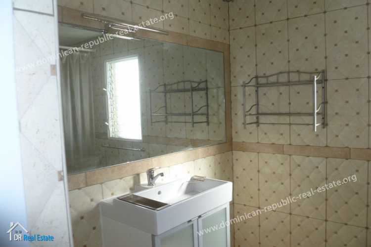 Inmueble en venta en Sosua - República Dominicana - Inmobilaria-ID: 081-GS Foto: 21.jpg