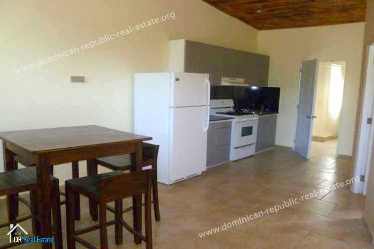 Inmueble en venta en Sosua - República Dominicana - Inmobilaria-ID: 081-GS Foto: 22.jpg