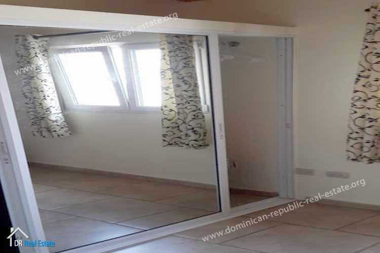 Property for sale in Sosua - Dominican Republic - Real Estate-ID: 081-GS Foto: 23.jpg