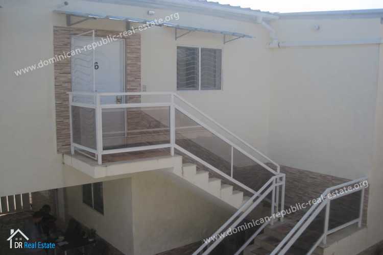 Immobilie zu verkaufen in Sosua - Dominikanische Republik - Immobilien-ID: 081-GS Foto: 24.jpg