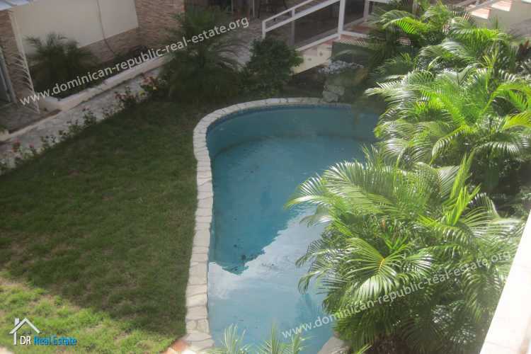 Inmueble en venta en Sosua - República Dominicana - Inmobilaria-ID: 081-GS Foto: 25.jpg