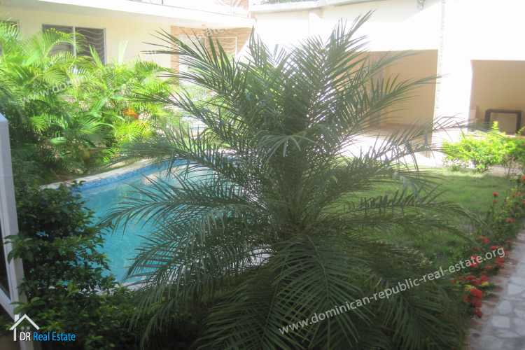 Property for sale in Sosua - Dominican Republic - Real Estate-ID: 081-GS Foto: 26.jpg
