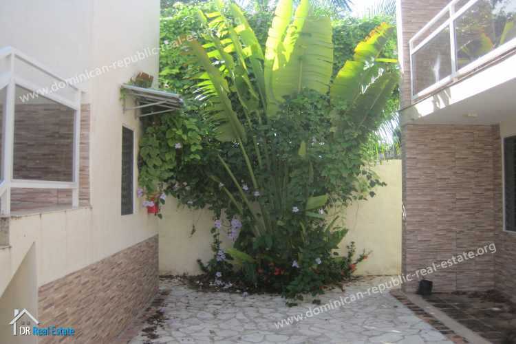 Inmueble en venta en Sosua - República Dominicana - Inmobilaria-ID: 081-GS Foto: 27.jpg