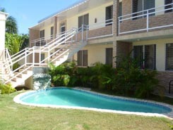 Real Estate Dominican Republic - ID - 081-GS