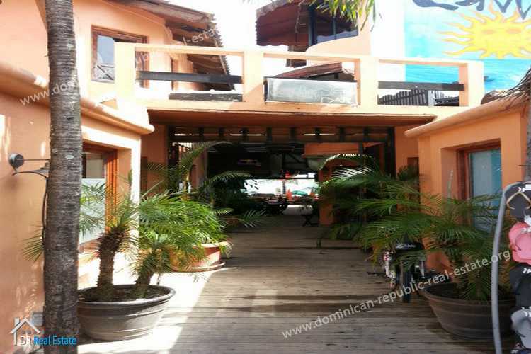 Immobilie zu verkaufen in Cabarete - Dominikanische Republik - Immobilien-ID: 083-GC Foto: 08.jpg