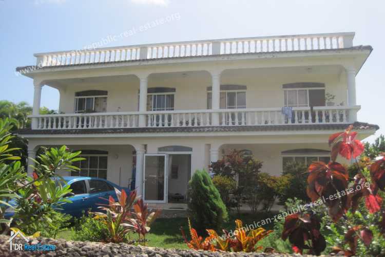 Immobilie zu verkaufen in Cabarete - Dominikanische Republik - Immobilien-ID: 085-GC Foto: 02.jpg