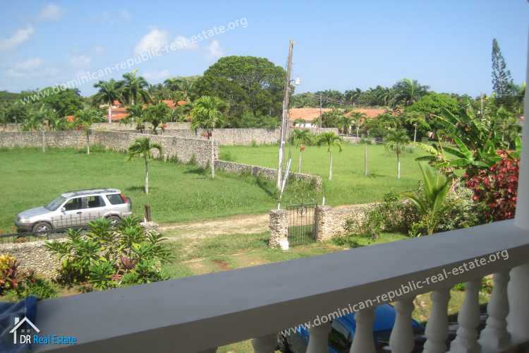 Immobilie zu verkaufen in Cabarete - Dominikanische Republik - Immobilien-ID: 085-GC Foto: 07.jpg
